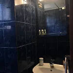 Apartmán Daisy Skiathos