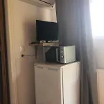 Apartmán Daisy