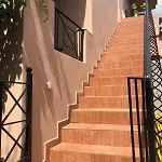 Apartmán Daisy Skiathos