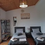 Apartmán Daisy *