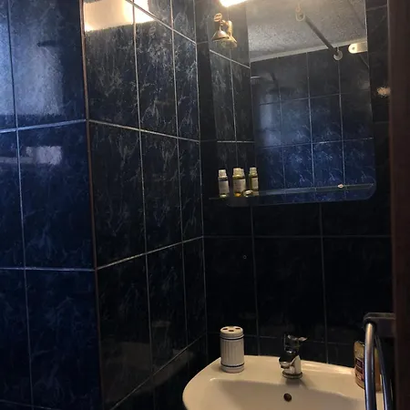 Apartament Daisy Skiathos