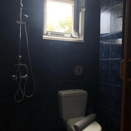 Apartment Daisy Skiathos-Stadt